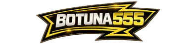 Botuna555 logo